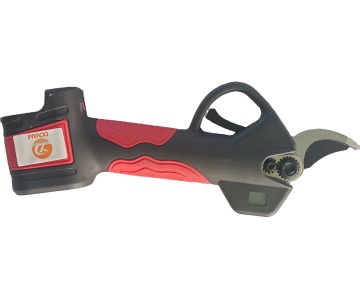 Doyam 16.8V Bałączkowy gałąź Pruner Electric Pruning Cears Pruner
