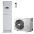 Tropical 50Hz vloerstaande airconditioner