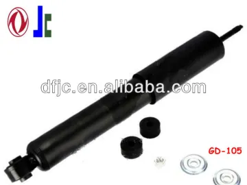 daihatsu terios parts