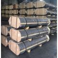 /msite/products/detail/productid/68333847/id/1728452.html