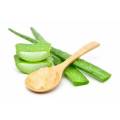 Natural Aloe Vera Extract Powder