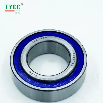 Agricultural Bearing Clutch Bearings 688808 688808K 688908 688908K for Agricultural Vehicles