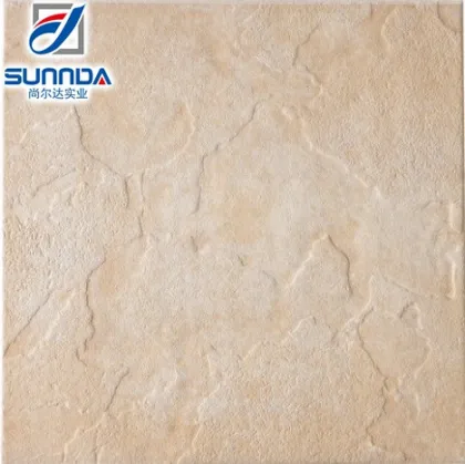 Cheap Floor Tiles Granite Floor Tiles beige Rustic Tiles