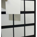 /msite/products/detail/productid/66108310/id/1612609.html