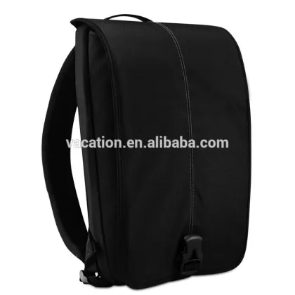 15.6inch men novelty eminent backpack laptop bag
