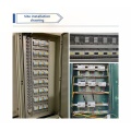 Remote Meter Reading Din rail Energy Meter
