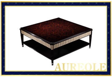 AK-2010 Trustworthy China Supplier Furniture Poland