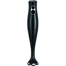 plastic foot 300W mini hand stick immersion blender