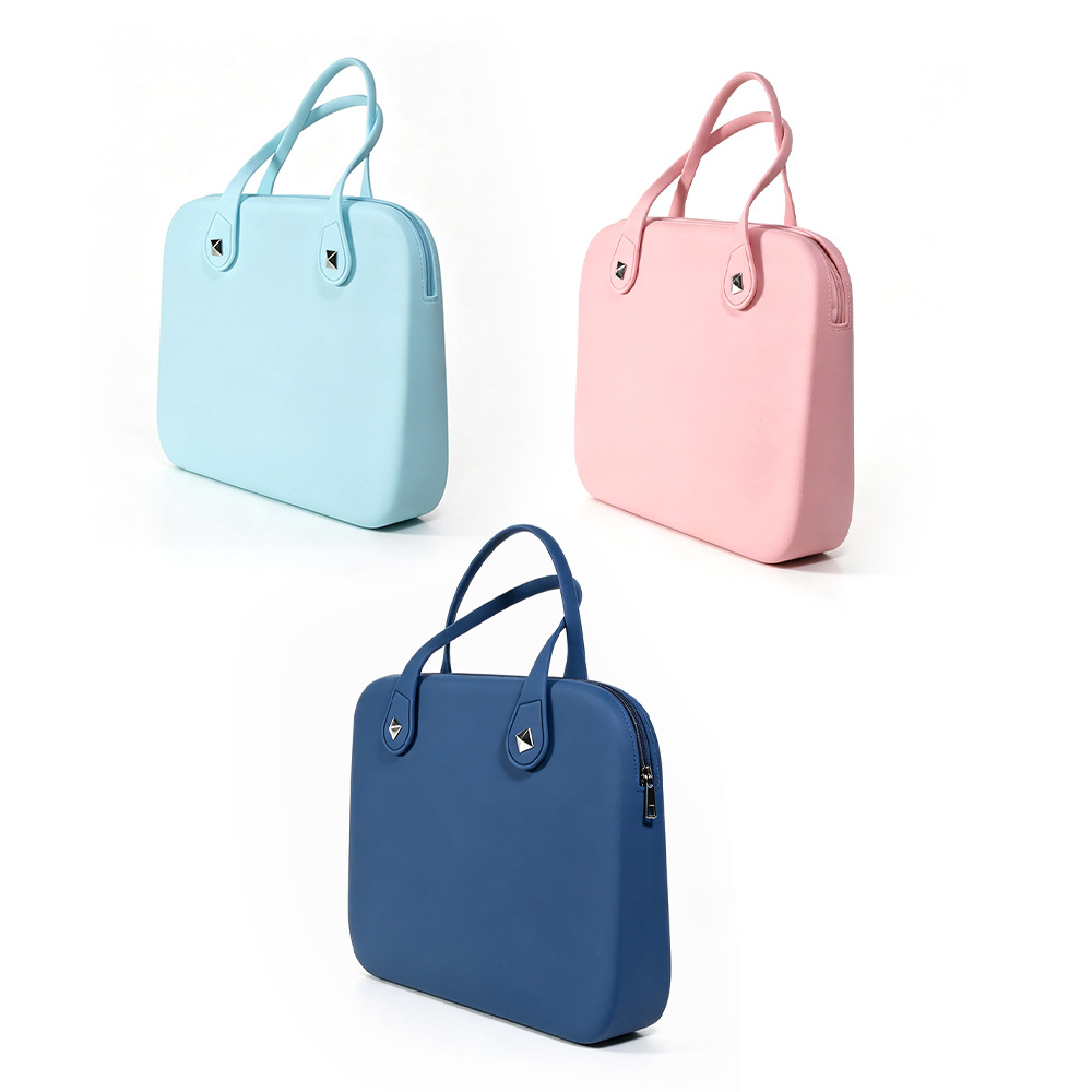 silicone laptop bag MFZ-S017
