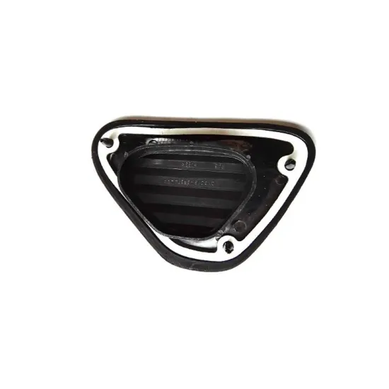 Wholesale Ford Transit V348 Fender Plate Vents L CN3C15 9F874 AA