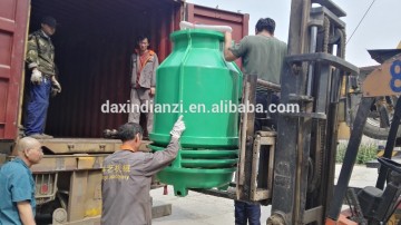 HF hot press machine With ISO /CE