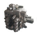 Volvo EC200B Main Control Valve UX28-86 14576336