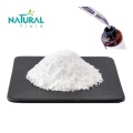 Hot Selling powder ISO Certificate Cosmetic Grade Reduced Glutathione Powder Factory