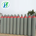 Price of pure propane c3h8 gas in aluminum cylinder