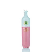 Cozy Handy Disposable Vape Slim Vape Wholesale Flum Float 3000 Puffs Kit Manufactory