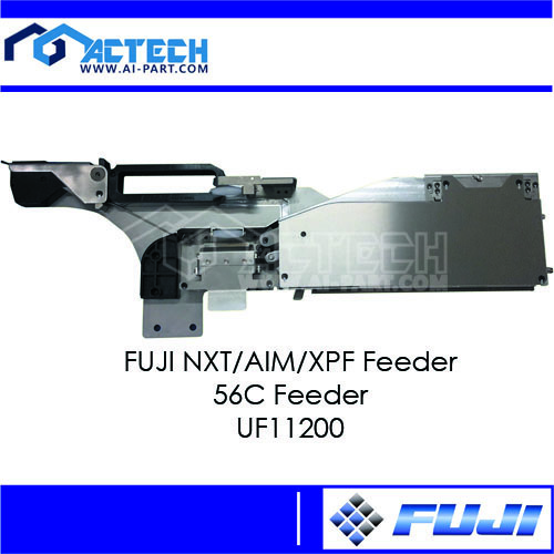 Fothaire Fuji NXT 56C UF11200