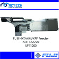 Fothaire Fuji NXT 56C UF11200