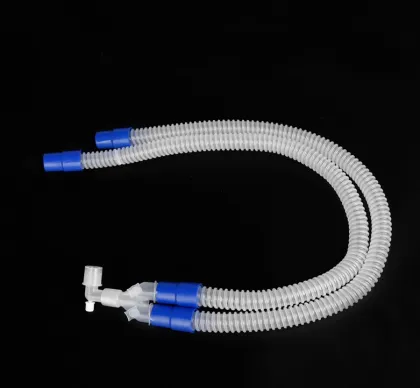 Adult Medical Breathing Circuits Breathing Circuits