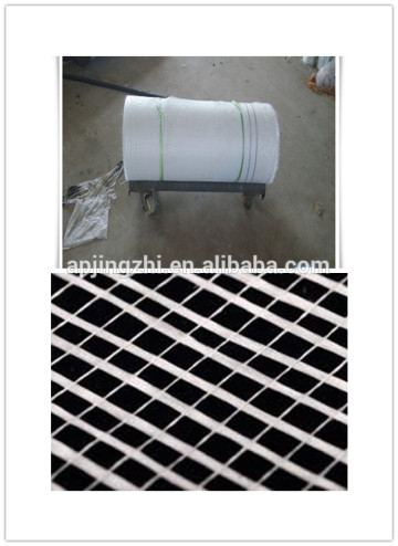 Alkali Resist fiberglass plaster mesh best quality