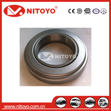 Nitoyo Hino debriyaj Serbest Bırakma Debriyaj Yatağı CT70B TK70-1A