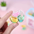 detergent concentrate laundry pods lasting fragrance