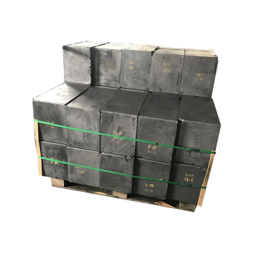 Customized Discounted Electrode Graphite Buyers
