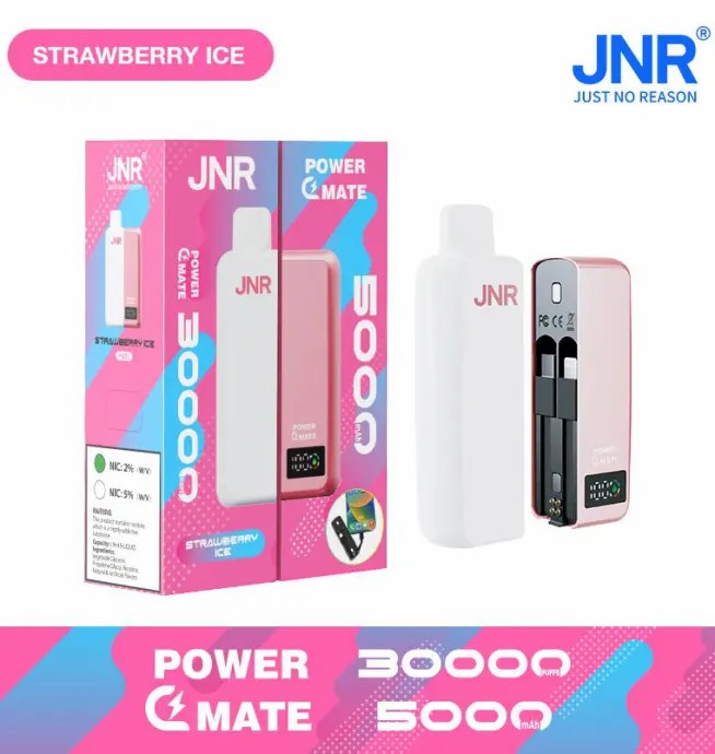 24h-vape-jnr-power-mate-30000-puffs-strawberry-ice-654x690.jpg