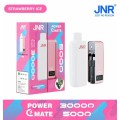 Gudang JNR Power mate 30k UE