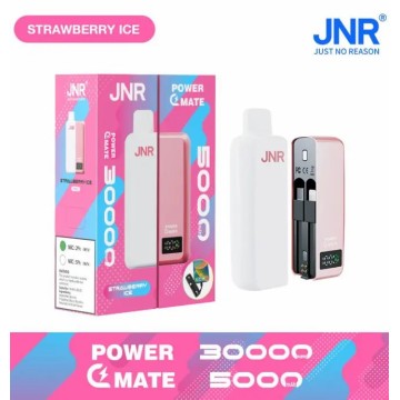 Gudang JNR Power mate 30k UE