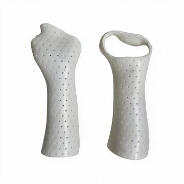 Low-Temperature Thermoplastic Sheet