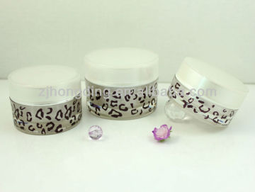 2013 high quality 60ml lotion bottle