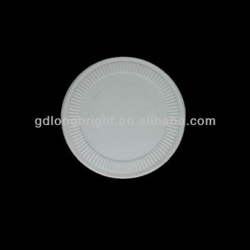 Blank Custome Color Plastic Chips