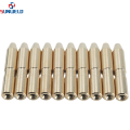 056195 lnlet গাইড 1/16''-5/64''/1.6-2.0 মিমি