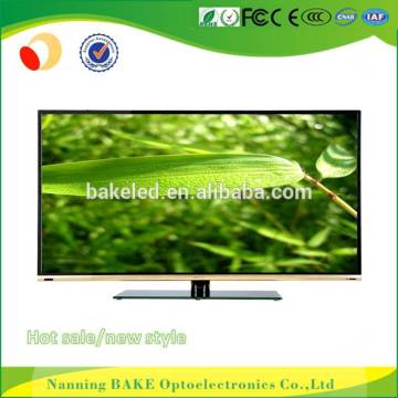 Cheap price wholesale 42" 50" 55" inch LED TV/Television 32inch led smart tv china