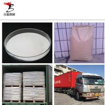 Dietary Supplement polydextrose soluble corn tapioca fiber