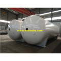 Réservoirs de gaz ammoniac ASME 15000 gallons