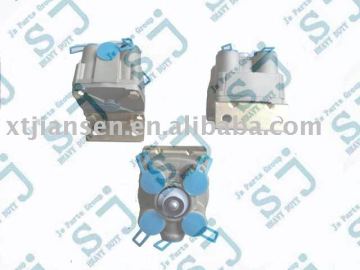 Relay valve 102626 for America Truck