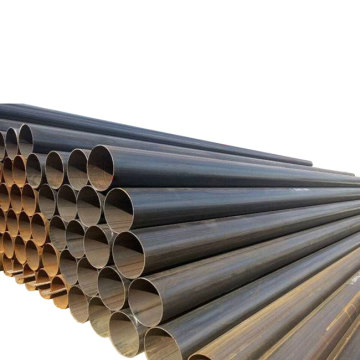 GB/T9711-2011 standard straight steel pipe