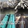 316 316 316l Slinless Steel Strer Bar