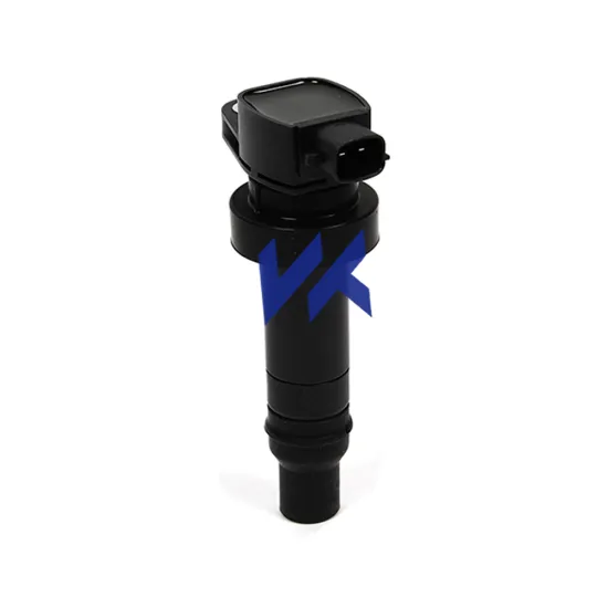 Ignition Coils 27300-39700 for NISSAN TD27 Engine - Car Diesel Engine Parts