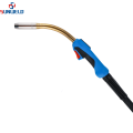 Зварачная гарэлка XLTBi 8W Expert Plus