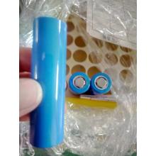 High Capacity IFR26650-3000mAh Lithium Battery for AGV
