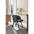 Top Notch Cosy Soft Dining Chair Fancy Fantastic