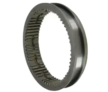 SLIDING SLEEVE FOR ZF TRANSMISSIONS - 1296333023