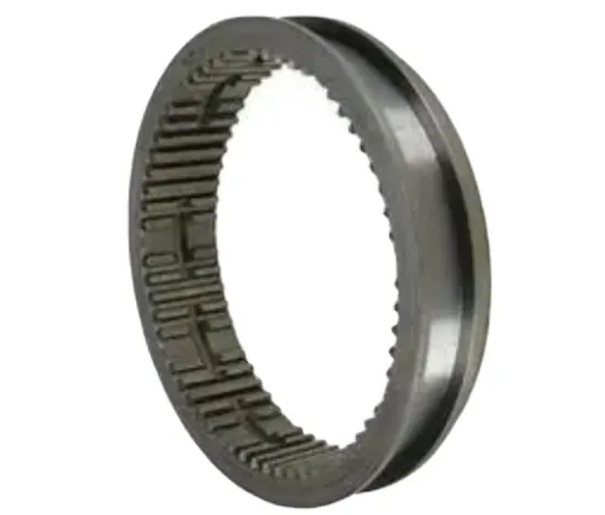 SLIDING SLEEVE FOR ZF TRANSMISSIONS - 1296333023