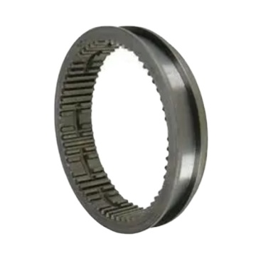 SLIDING SLEEVE FOR ZF TRANSMISSIONS - 1296333023