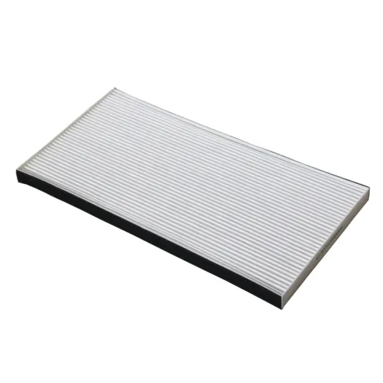 LGMG Mining Truck Cabin Air Filter 4130702858004: Purifying the Air for Enhanced Driving Experience