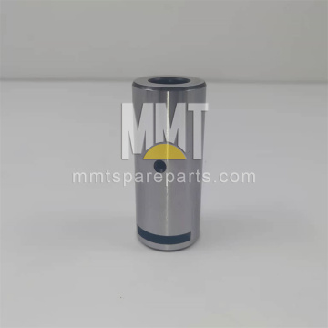 275-5285 2755285 Zahnrad für 130 g 140 g 140h-Motorklässler