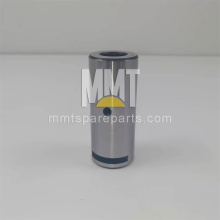 275-5285 2755285 Gear for 130G 140G 140H Motor Grader