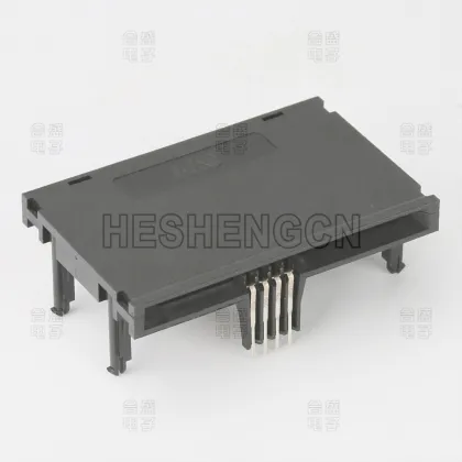 Smart Card IC card socket IC-AB1130A